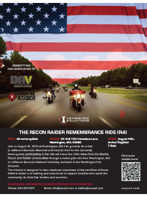 R4 Flyer Thumbnail