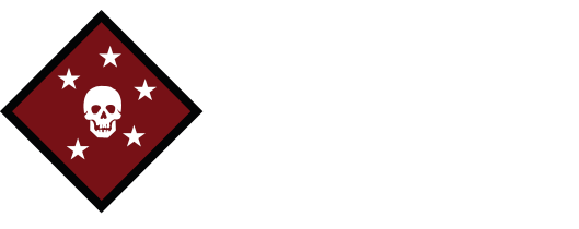 Marine Raider Foundation